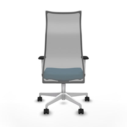 V2HFB3D28A4A04602B4BD3CAE0478BF8E18R6701453P5