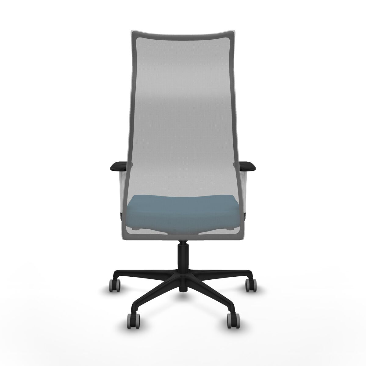 V2H4B06EF231CE1F2D4BE6FFC90658362EER6701470P5