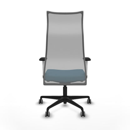 V2H4B06EF231CE1F2D4BE6FFC90658362EER6701470P5