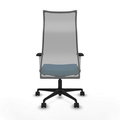 V2H0E6FC33CB7AEDE6B497D8846C8BE4031R6700822P5