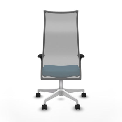 V2H96A63192CAD3592C3776052F461F605CR6705534P5