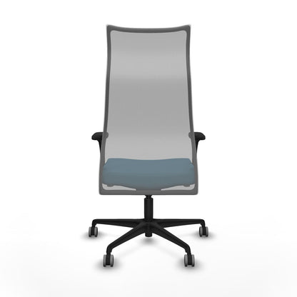 V2HF13B6A9A754F747D4A531716F58745E3R6706159P5