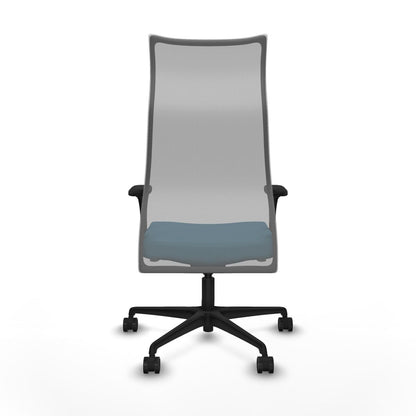 V2H64A4CB55C2F0272D34343847CCD701C4R6706026P5