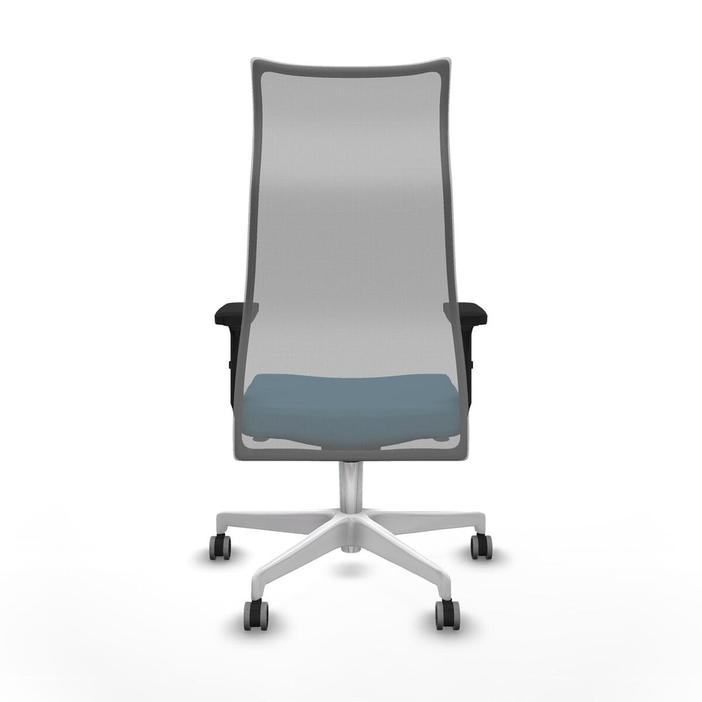 V3H7FCEB8601C502A6A787EE80D12A9FAE9R5969615P5