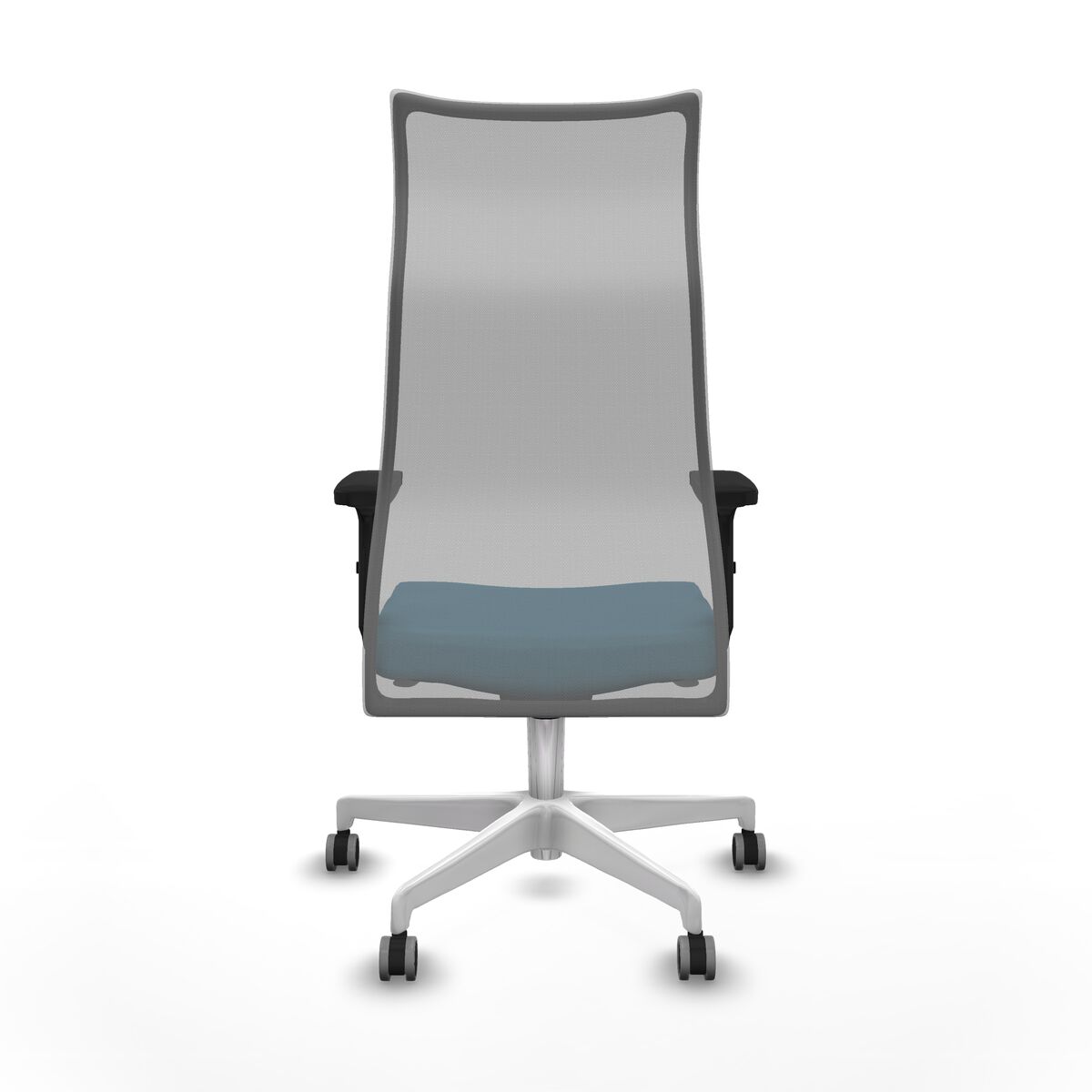 V3H7FCEB8601C502A6A787EE80D12A9FAE9R5969615P5