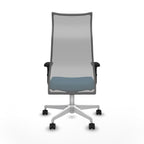 V3HCB9F59EB380A18B6CF950B3F1A56C5F4R5971154P5