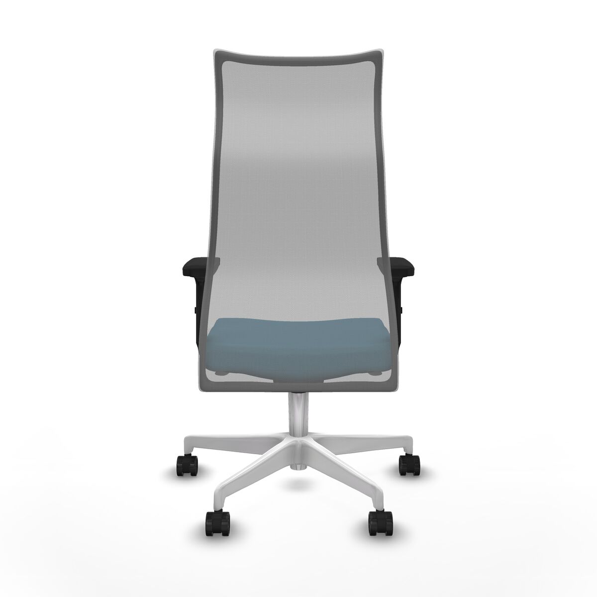 V3HCB9F59EB380A18B6CF950B3F1A56C5F4R5971154P5