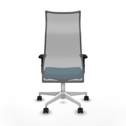 V3HCB9F59EB380A18B6CF950B3F1A56C5F4R5971154P5