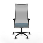 V3HDCECD9E3E45B57E2FCC7C49BEF9EACC0R5971249P5