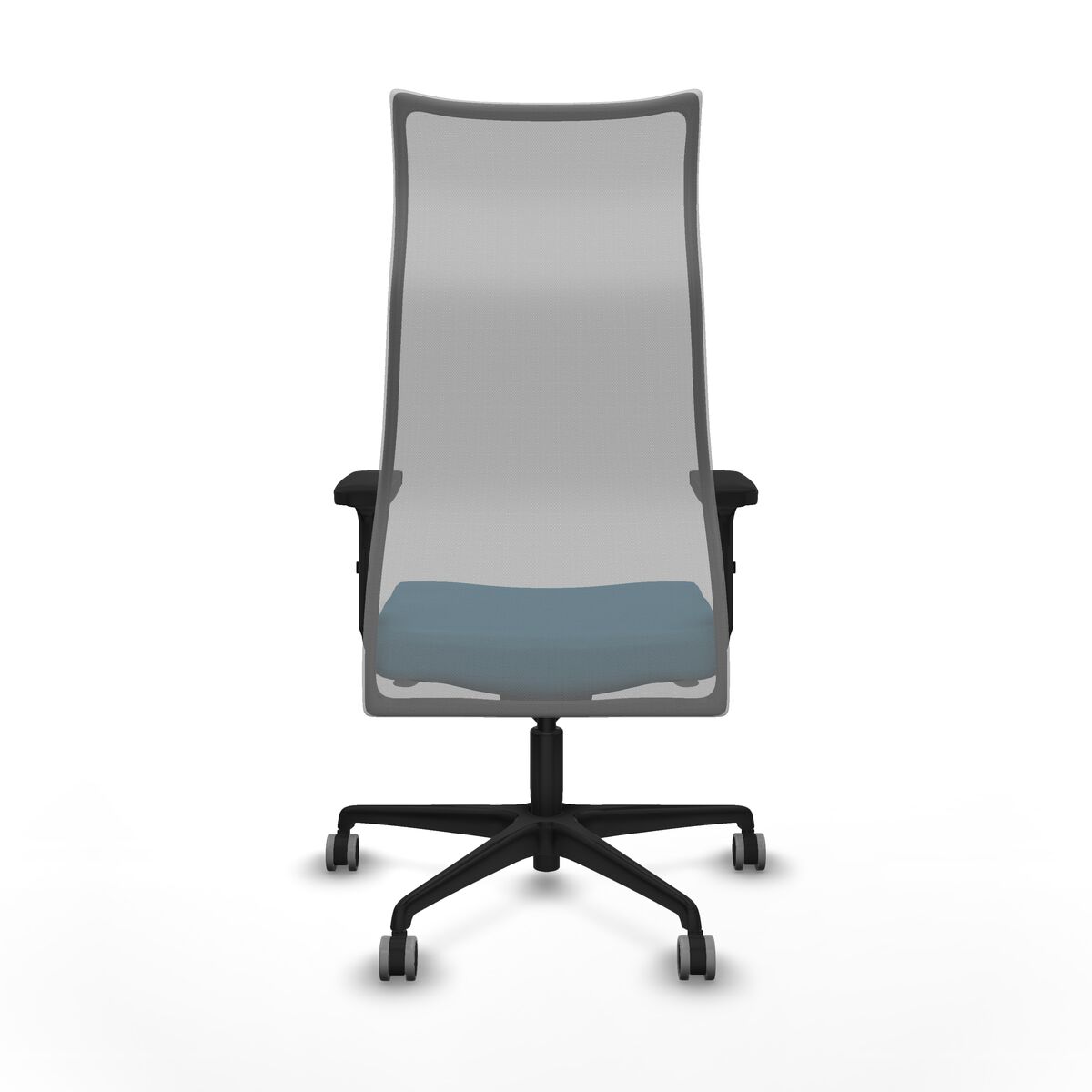 V3HDCECD9E3E45B57E2FCC7C49BEF9EACC0R5971249P5