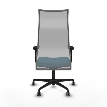 V3HDCECD9E3E45B57E2FCC7C49BEF9EACC0R5971249P5