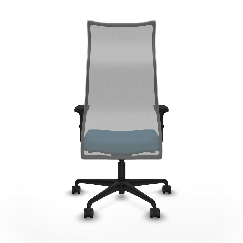 V3HE1012D7A1B5D890B792D84A4251B674DR5971246P5