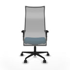 V3HE1012D7A1B5D890B792D84A4251B674DR5971246P5