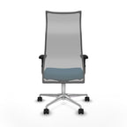 V3H06F8A695A88E17F465446B8F04D8B47DR5968899P5