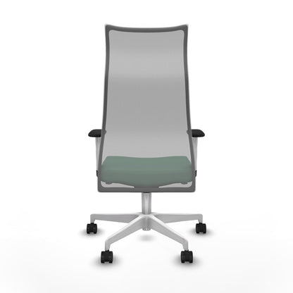 V2H905DAE6CE522AC890C6800E4A92B15D9R6701581P5