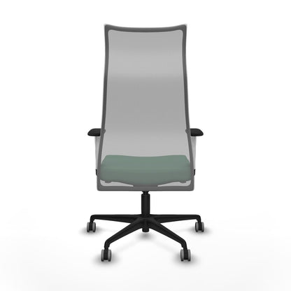 V2H1AA4FE10EC7852ACF19DFD63DC08A6DAR6701614P5