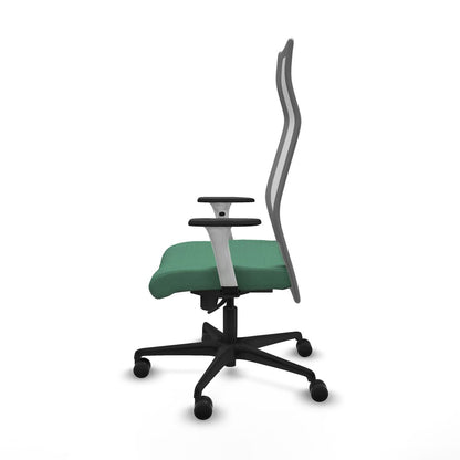 V2H5492F7592C3F268EA2C4191635CDC64DR6701641P3