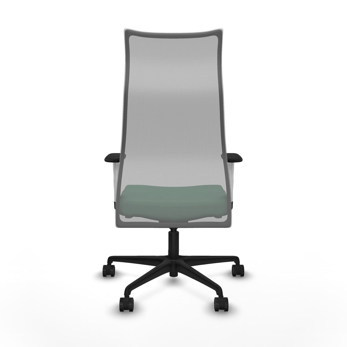 V2H9FF687F2FF162F1B4E80C199C18E29A1R6701644P5