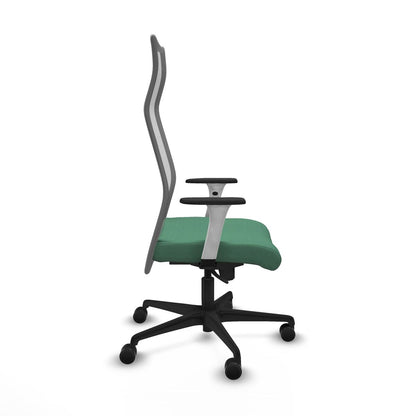 V2H96CB5D365C9066AEAC7B9DF5993F0E61R6701646P7