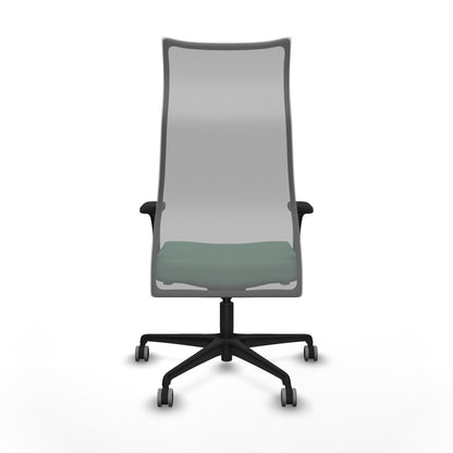 V2H3216EC29089930E6A4433133BC53D7C7R6705529P5