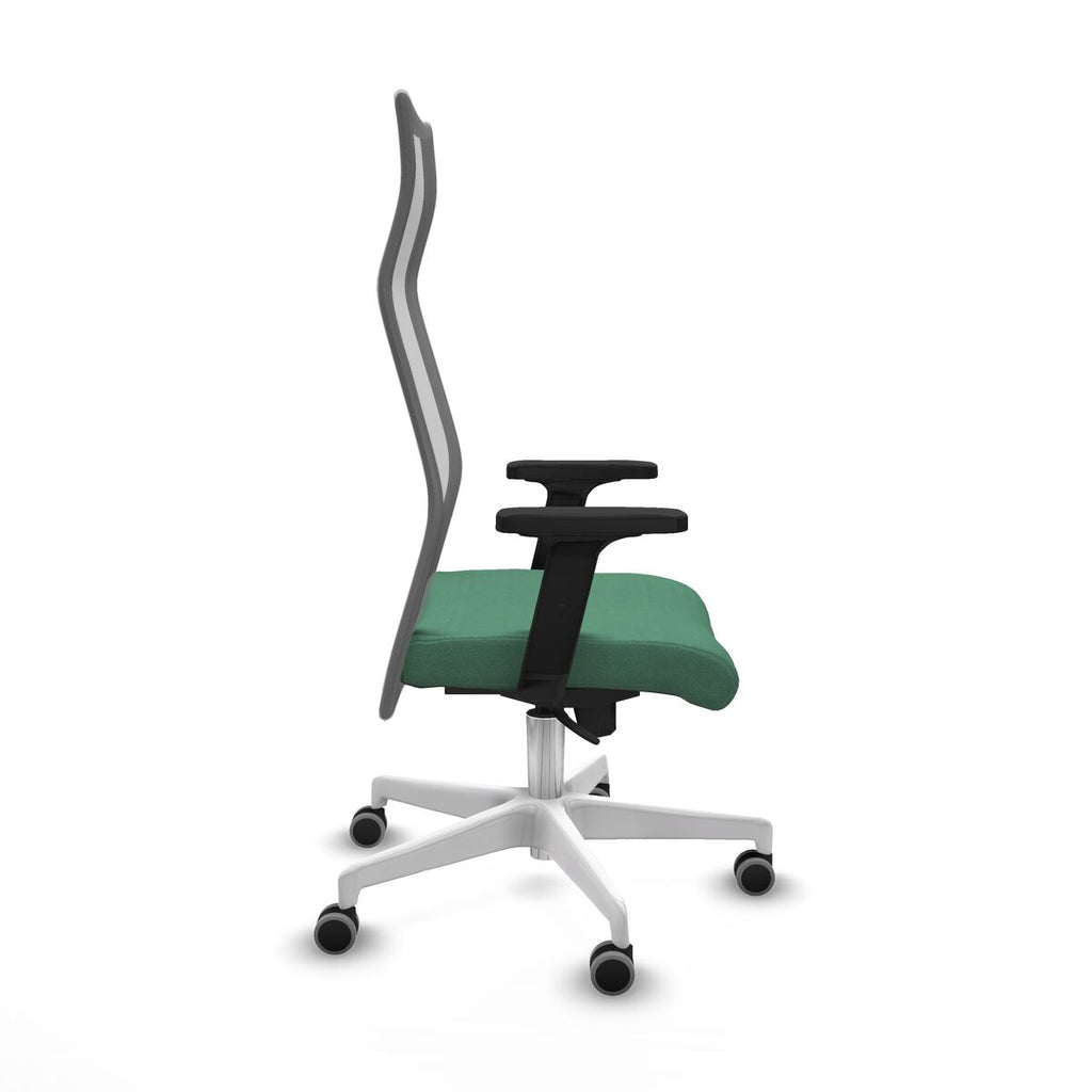 V3H65D697261CC456E10277C6847CECD341R5971190P7