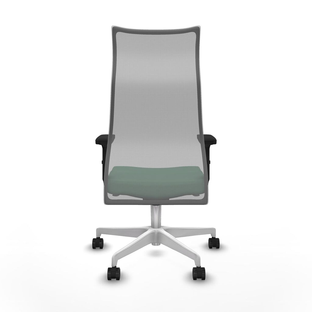 V3H747748EB11134C7A47B88A95B45D6423R5969225P5