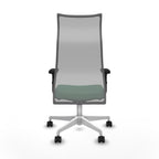 V3H747748EB11134C7A47B88A95B45D6423R5969225P5