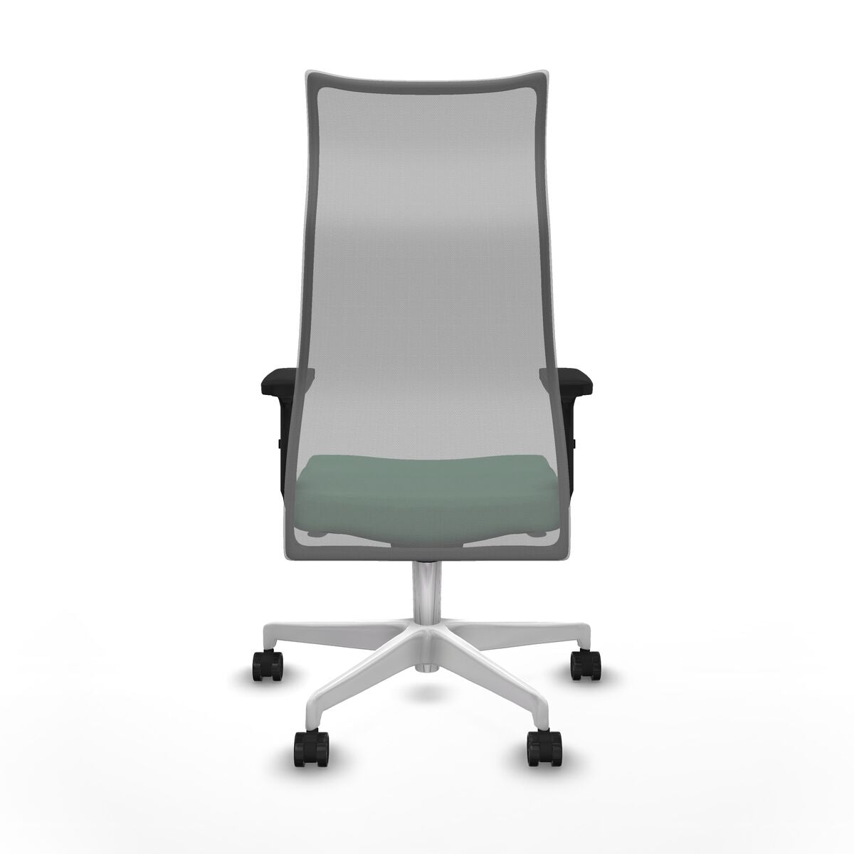 V3H747748EB11134C7A47B88A95B45D6423R5969225P5