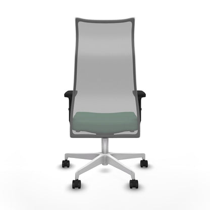 V3H747748EB11134C7A47B88A95B45D6423R5969225P5