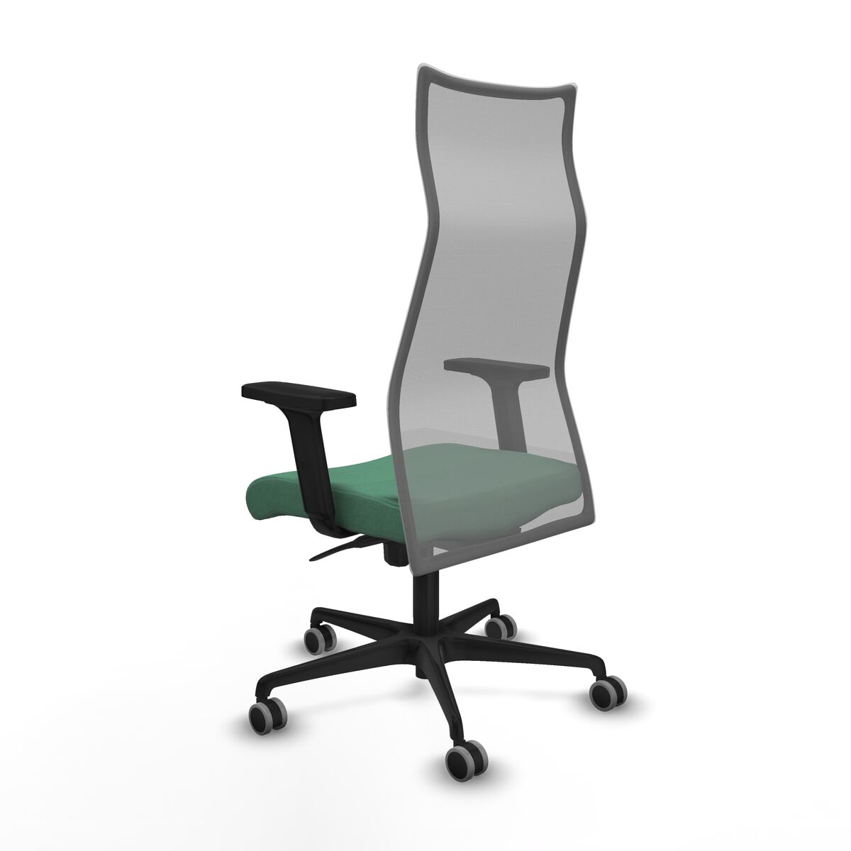 V3H83C1419080A7AC7BECE9CB8148EDB138R5969248P4