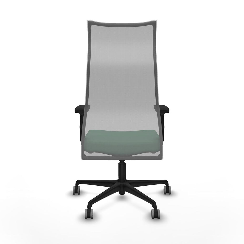 V3H444C246BC3FF4170B922A364A9710840R5969250P5