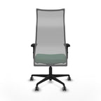 V3H444C246BC3FF4170B922A364A9710840R5969250P5