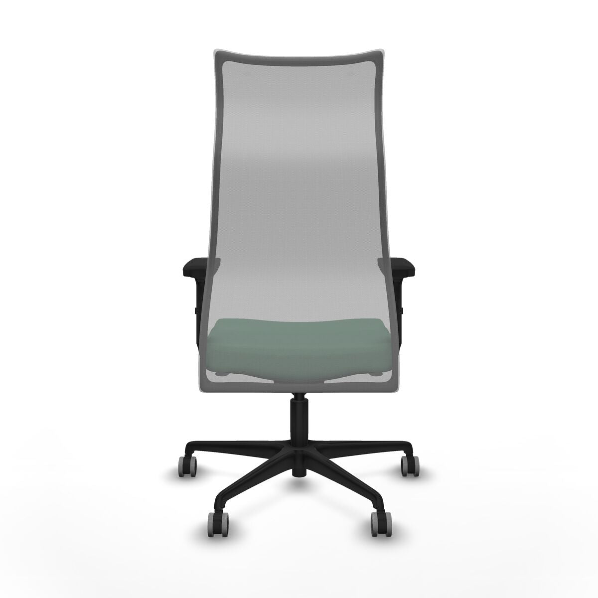 V3H444C246BC3FF4170B922A364A9710840R5969250P5