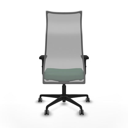 V3H444C246BC3FF4170B922A364A9710840R5969250P5