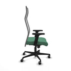 V3H4AADCD959659EE2FF905C5AD5D074B6FR5969256P7