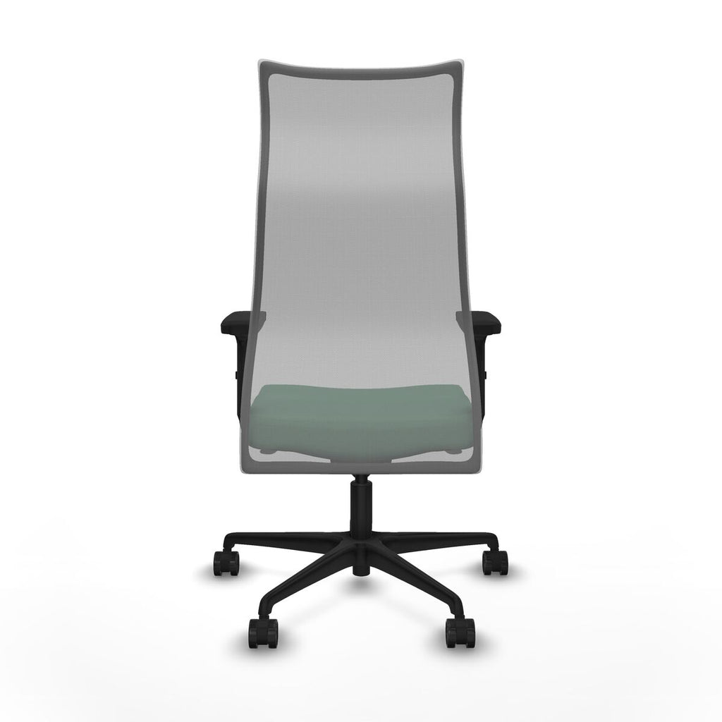 V3H3517017A362FC65C07EA429530513791R5971274P5