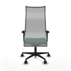 V3H3517017A362FC65C07EA429530513791R5971274P5