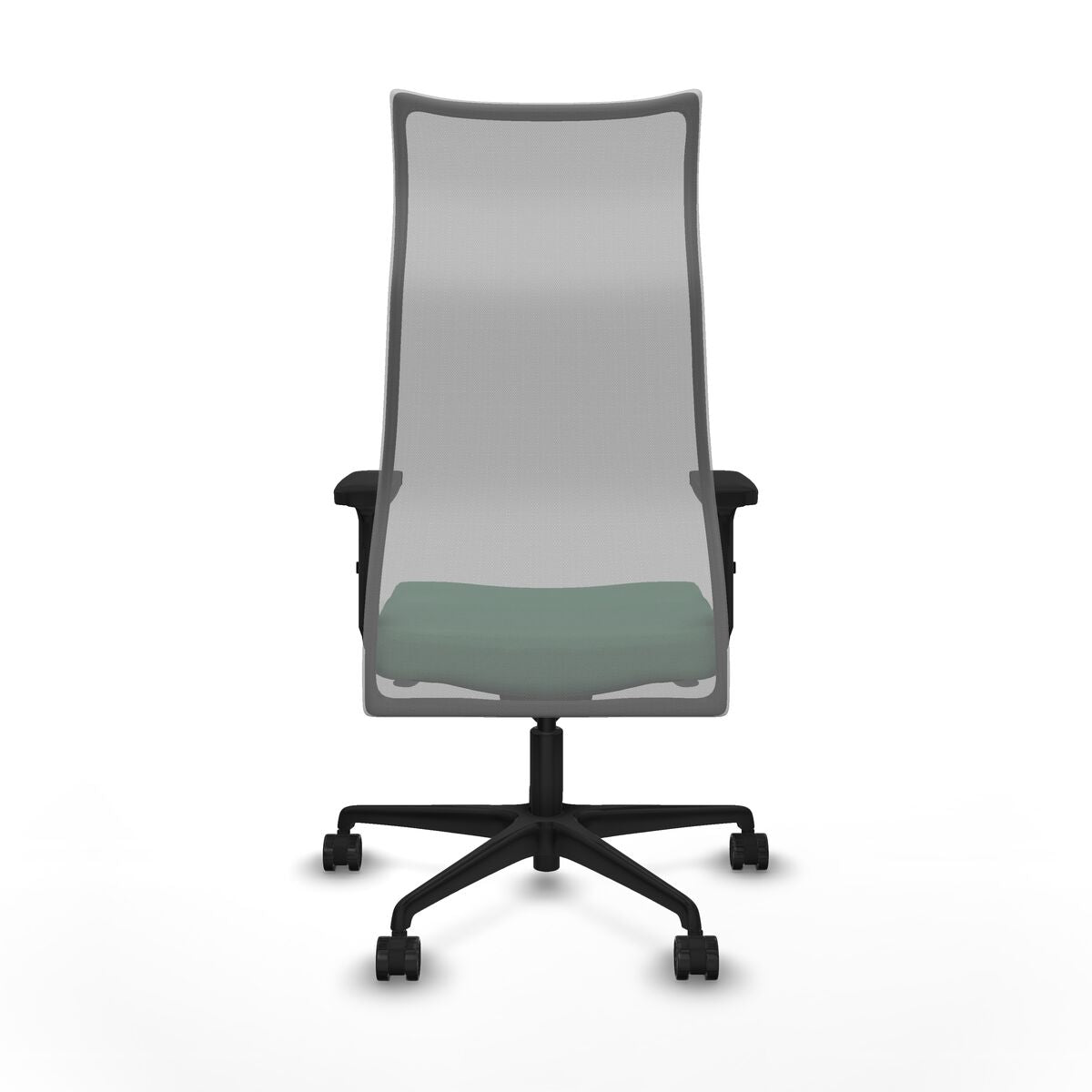 V3H3517017A362FC65C07EA429530513791R5971274P5