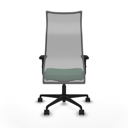 V3H3517017A362FC65C07EA429530513791R5971274P5