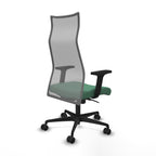 V3H00B31E7FD76D28D3D605F3034C140CC2R5971277P6