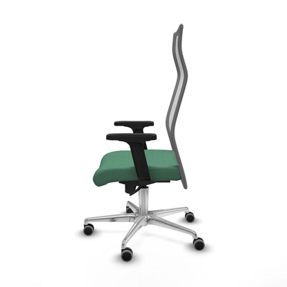 V3HCCCCB95811228EB82758A24666E5F028R5971228P3