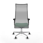 V3HC2F96785199BD05A662255CF848B0C6FR5971230P5