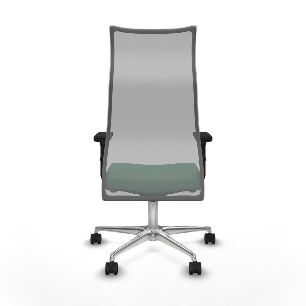 V3H96FB88D250C5CBD79B1AA6548CB0C2A3R5971210P5