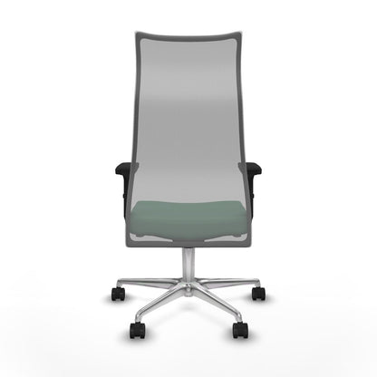 V3H96FB88D250C5CBD79B1AA6548CB0C2A3R5971210P5