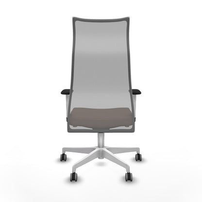 V2HE77B3501E13E544C25BD4D50A2920A95R6701921P5