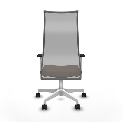 V2HEE28E1B742C28D8B0266EDF7312B0340R6701509P5