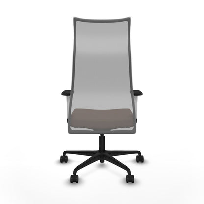 V2H7CDF4303DEA23E1D514B3DA1B4CFFF3ER6701684P5