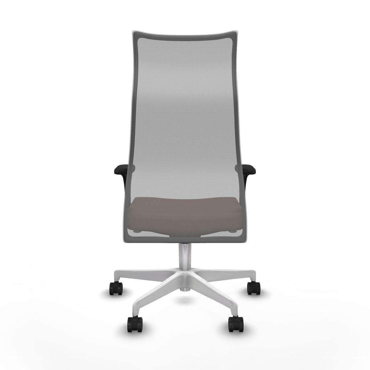 V2HB7DEFE6A6230DD2BBE8DBF924C81B9A4R6705516P5