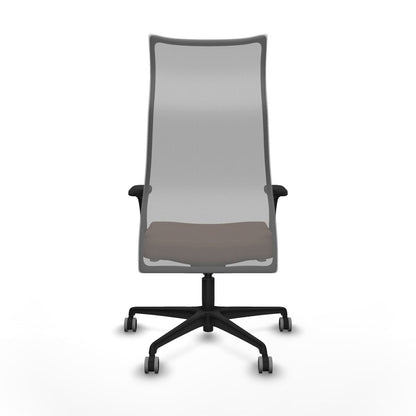 V2HC4ED595951D3F7D4231E86CFB3638010R6705845P5