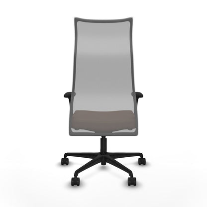 V2HEF2347CB0BD970C1159ED8DDB2655F12R6705921P5